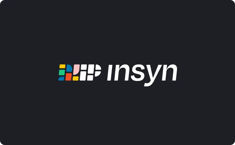 IP Insyn